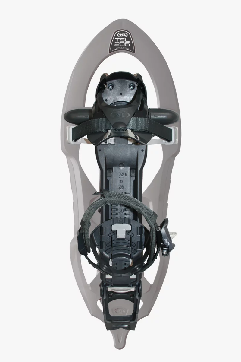 TSL 206 Escape Easy Schneeschuh