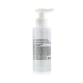 Cosmedix Sérum iluminador 24 horas por dia, 7 dias por semana - Tamanho do salão 120ml/4oz