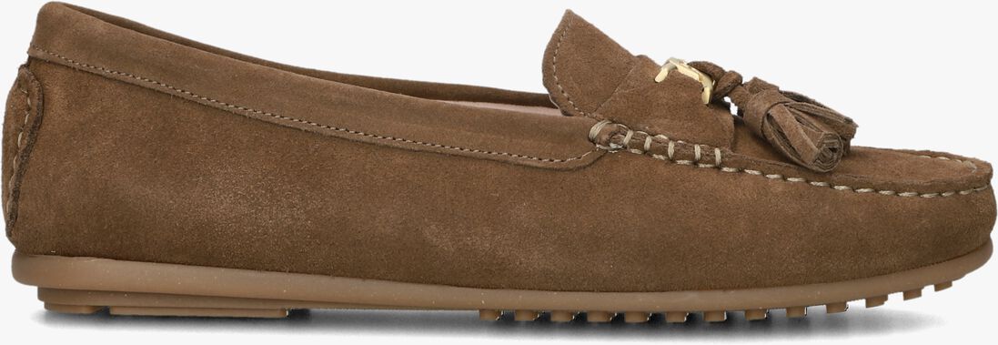 bruine stefano lauran mocassins 11632