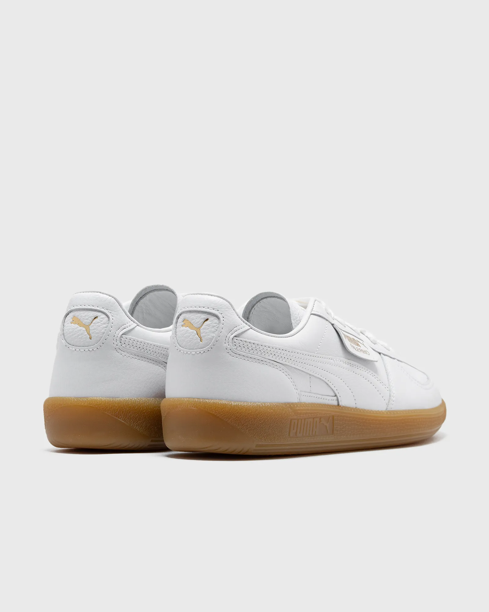 Puma Palermo Premium