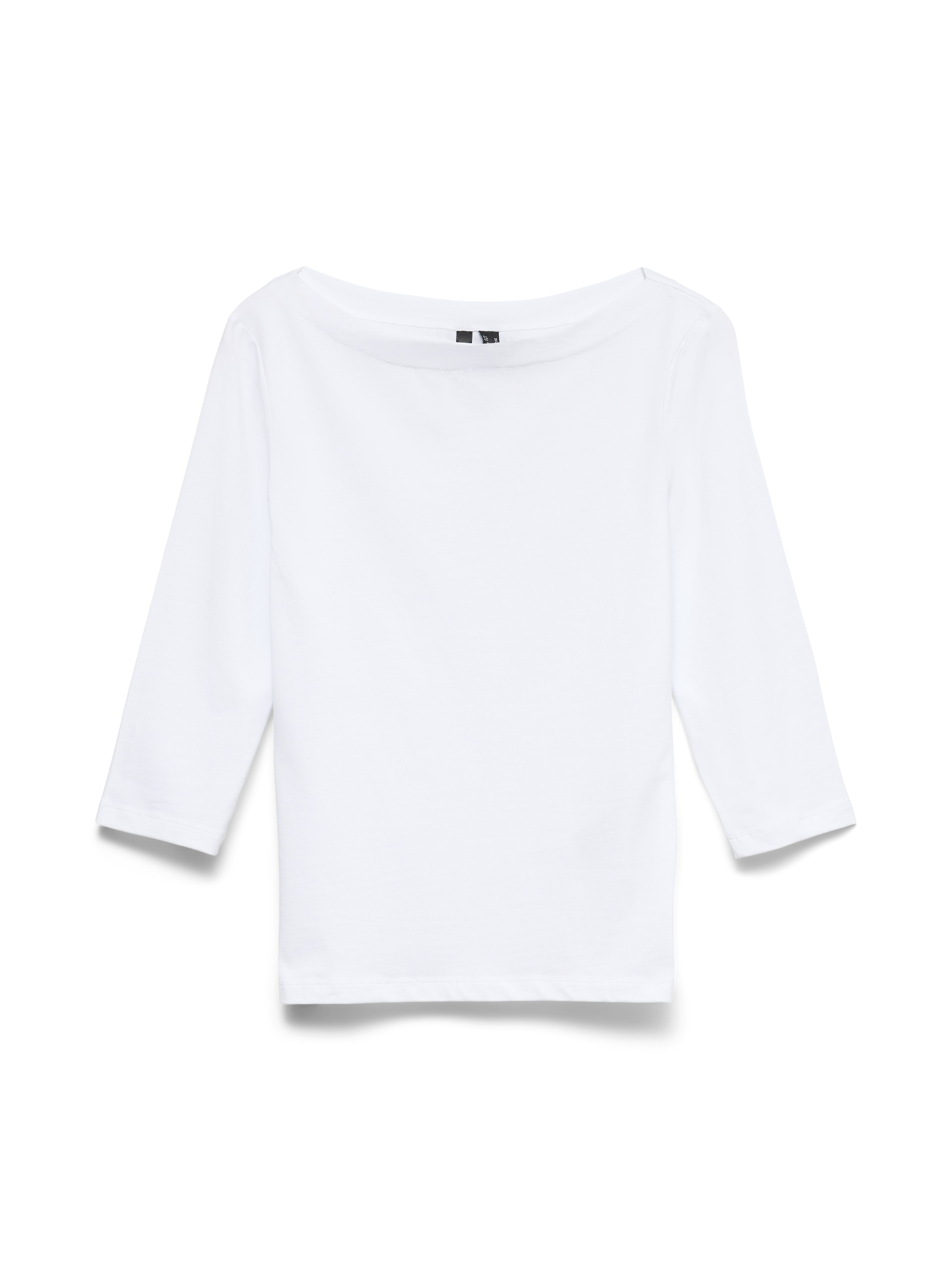 VMPANDA T-shirts