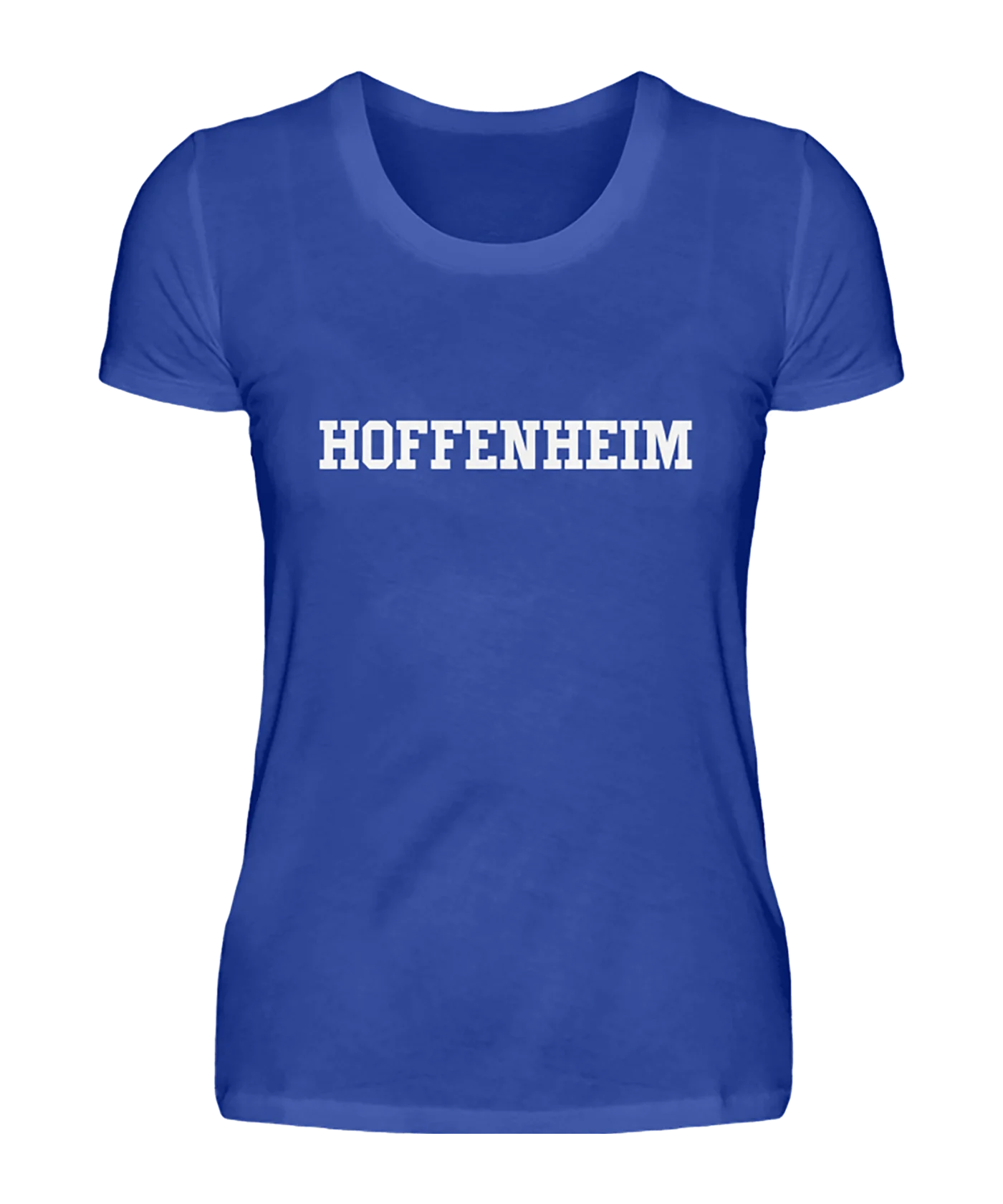 Damen T-Shirt 