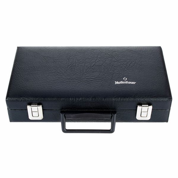 Mollenhauer 2446K