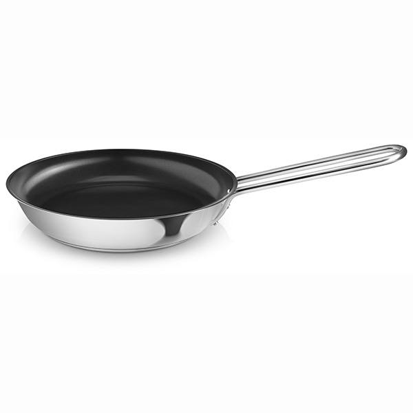 Eva Trio  Ø20 cm - 3-lags stegepande
