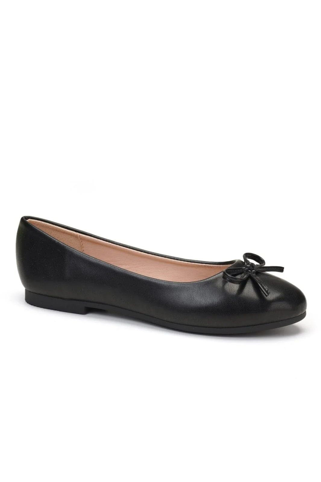 Marta Du Chateau Ladies Sandal 8188