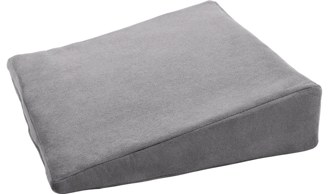 Siddekilepude 40x35x9/1cm RAZE