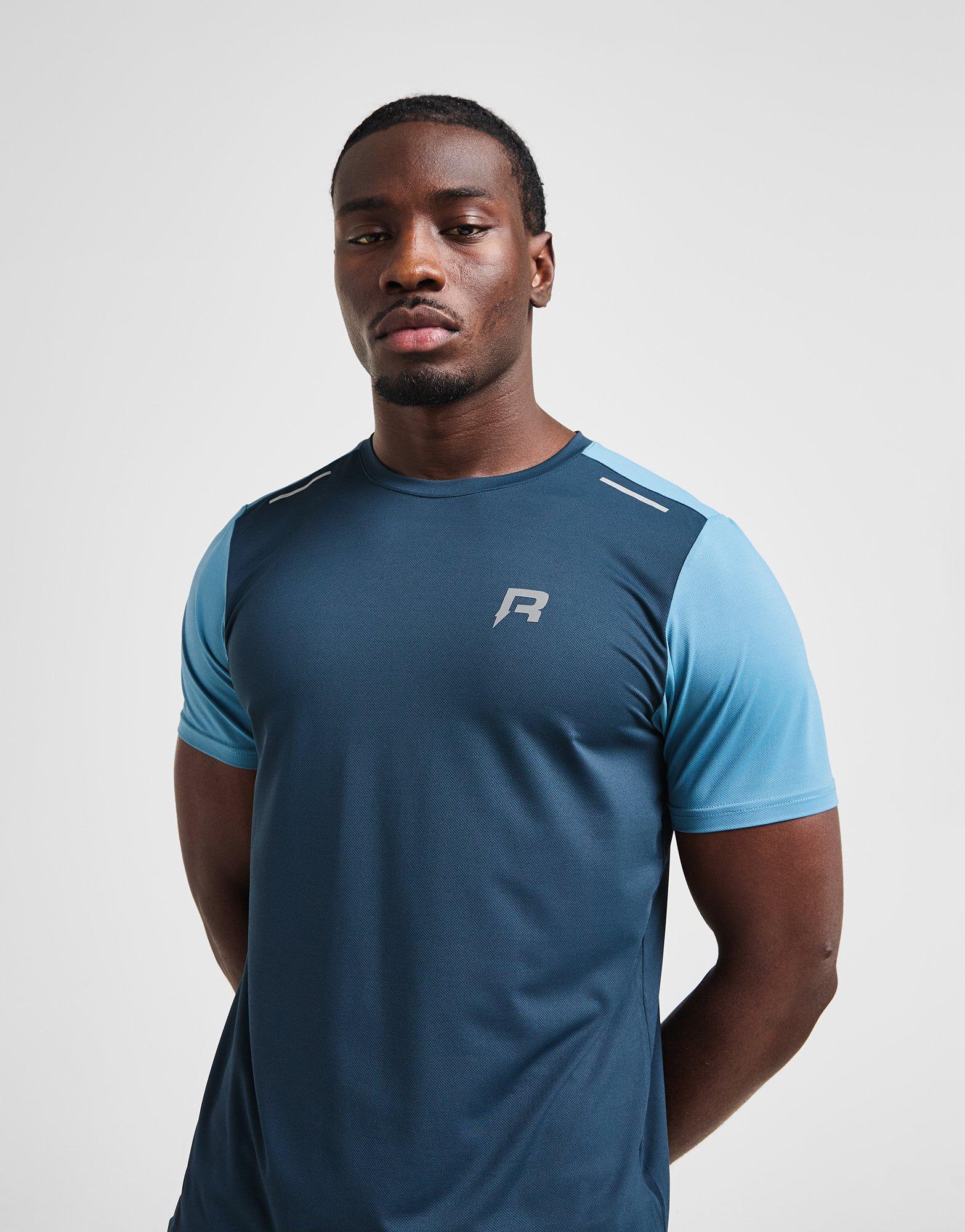 Reprimo T-shirt de vol
