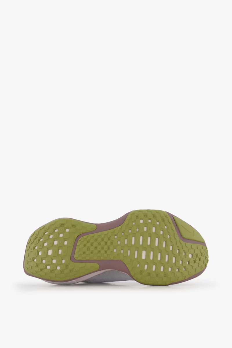 Nike Invincible Run 3 Damen Laufschuh