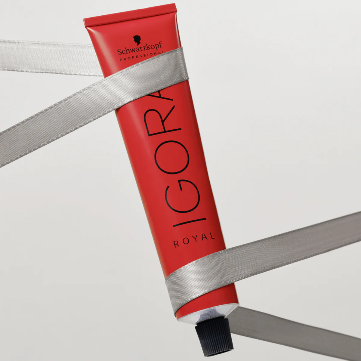 Coloration Permanente Cendrée Cool Igora Royal Cool 60ml