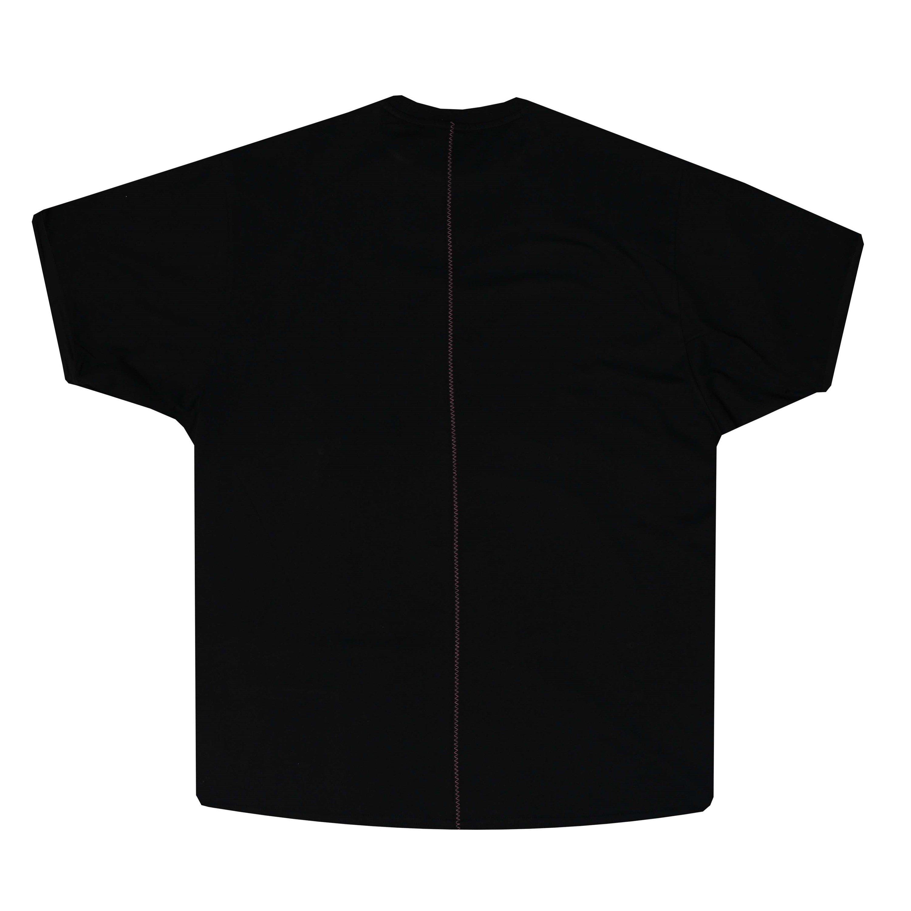 adidas Long Tee Ss Ld99