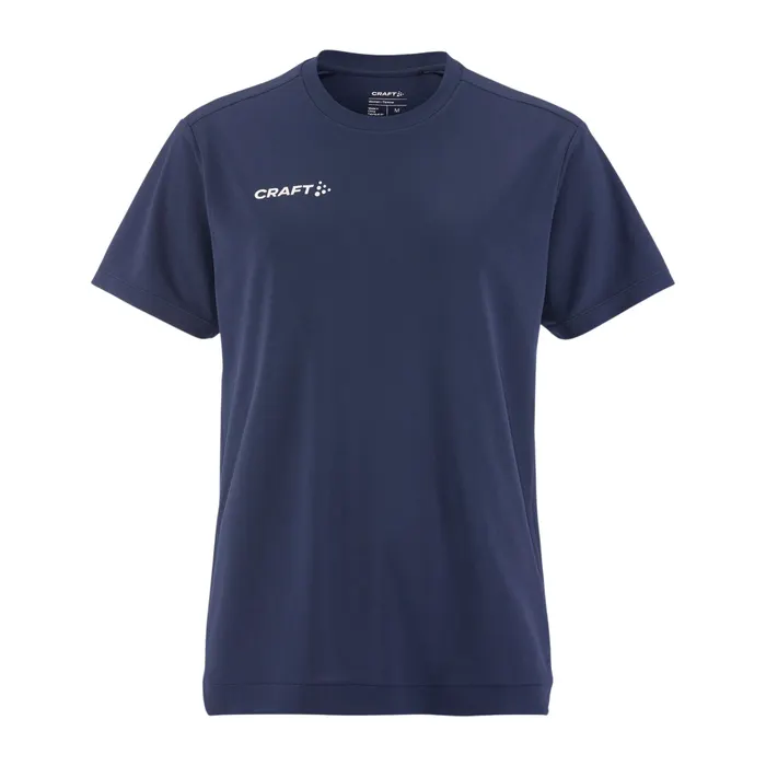 Craft Evolve 2.0 Structured Shirt Dames