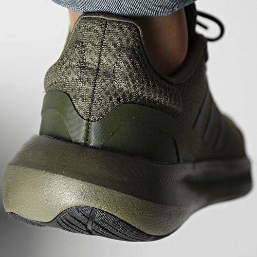 Baskets Runfalcon 3.0 IF2339 Olive Strata Shadow Olive Core Black