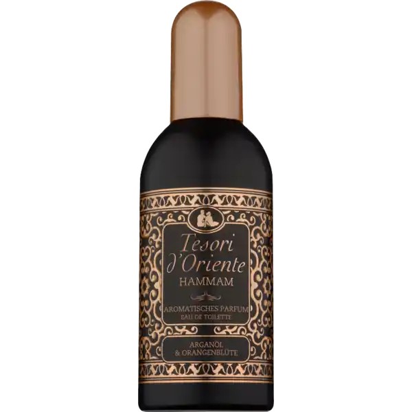 Hammam, EdT 100 ml