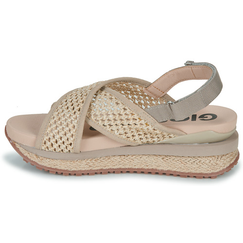 Gioseppo - RINXENT - Beige