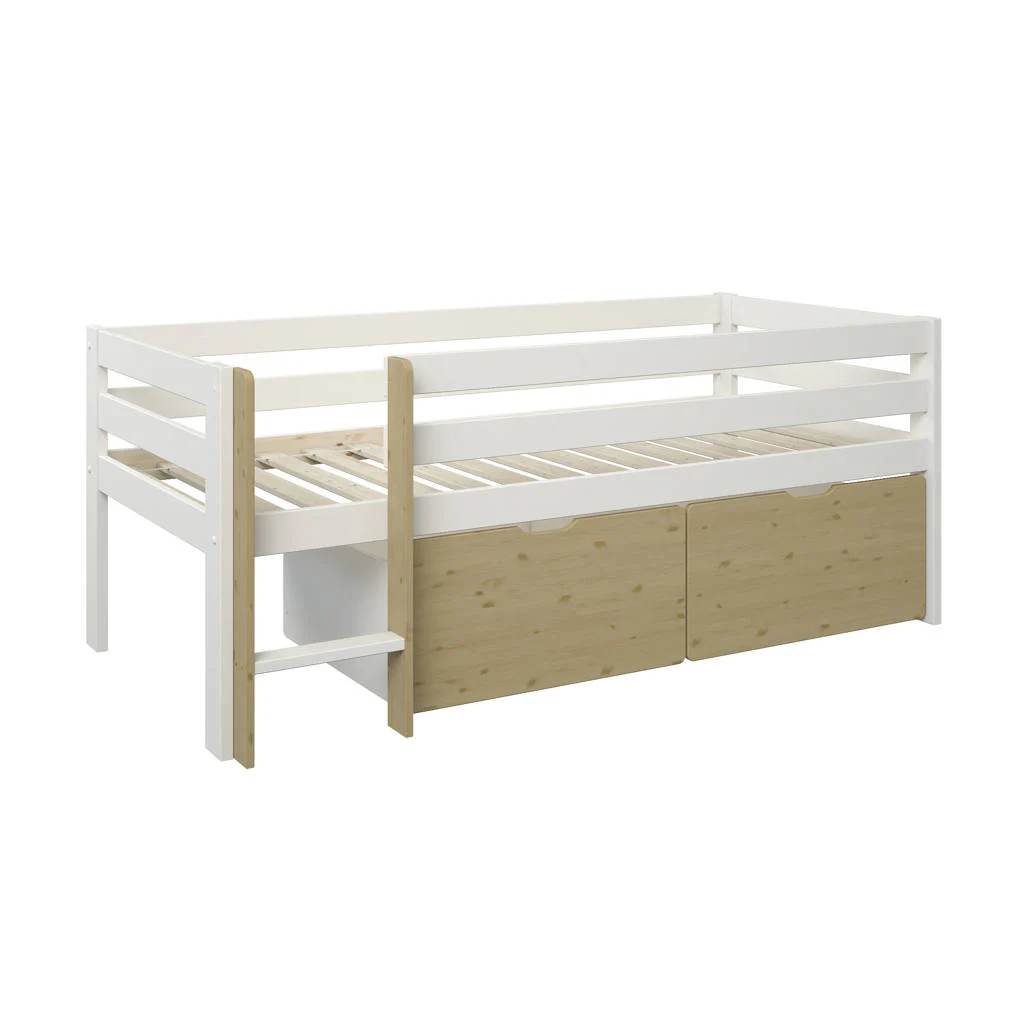 Lades voor kinderbed Maddy Maddy lade