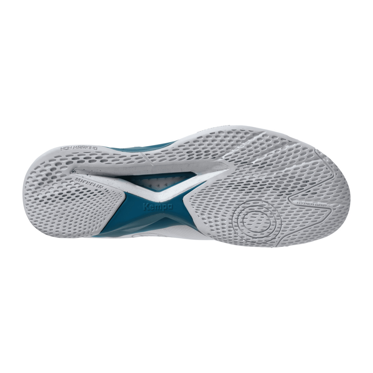 Wing Lite 2.0 Hallenschuhe