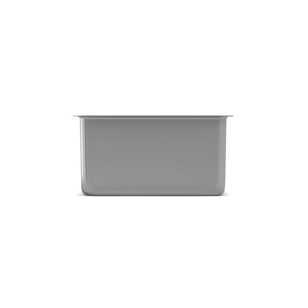 Eva Trio  Professionel rugbrødsform - 2 L.