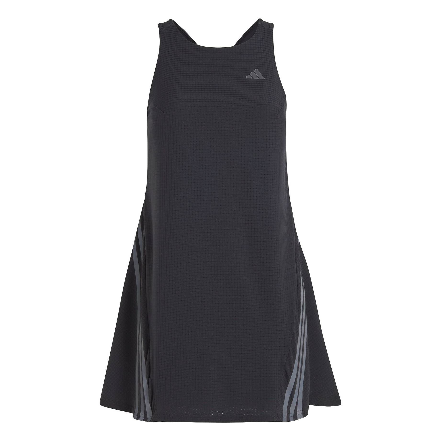 adidas Performance| Damen Laufkleid RI 3S