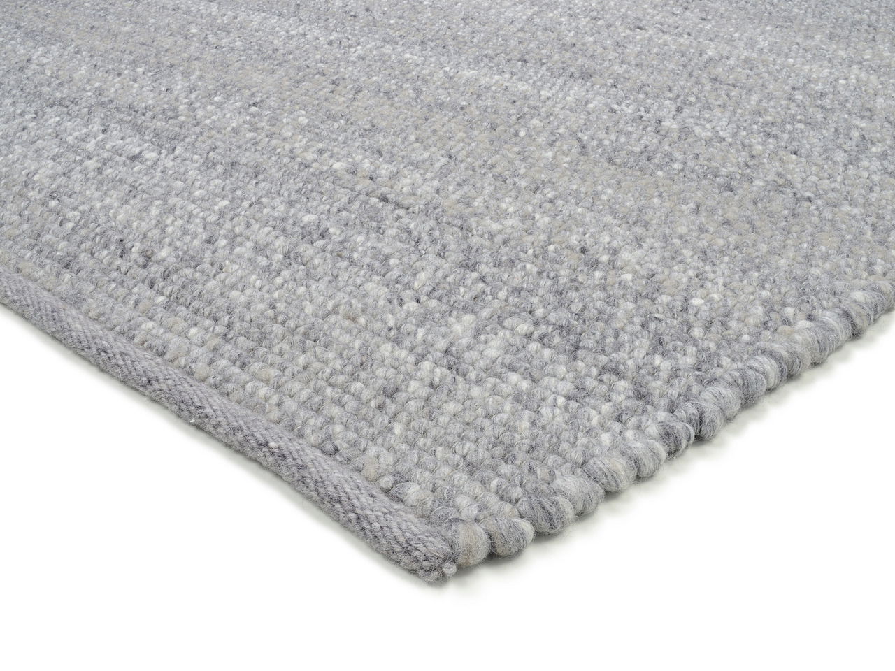 OCI Handweb Teppich FAVORIT