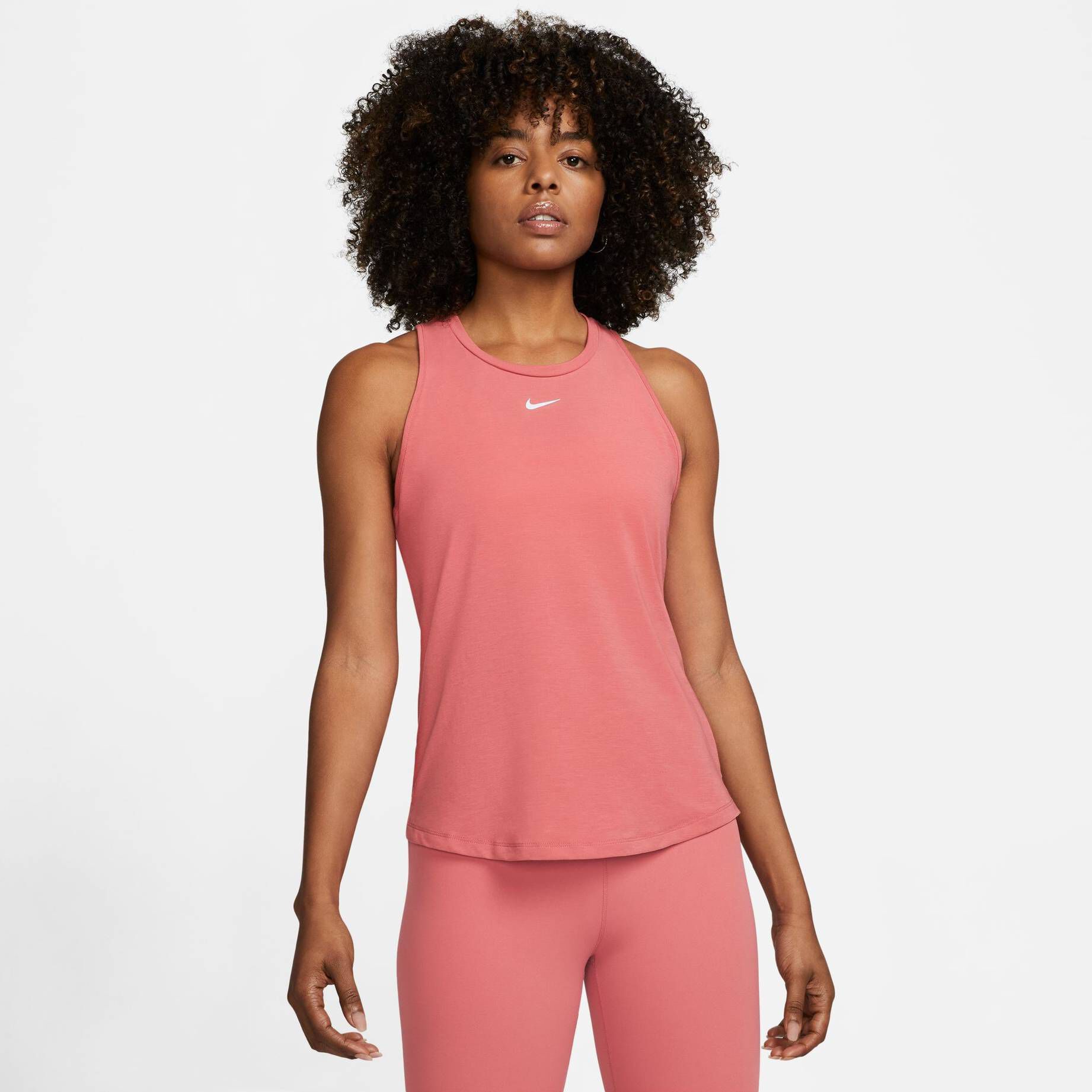 Nike| Damen Tanktop