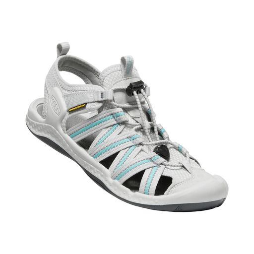 Sandálias De Trekking Drift Creek H2 Keen