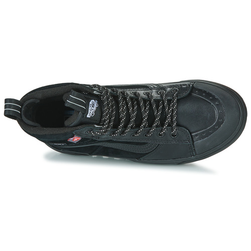 Vans - UA SK8-HI MTE-2 - Noir