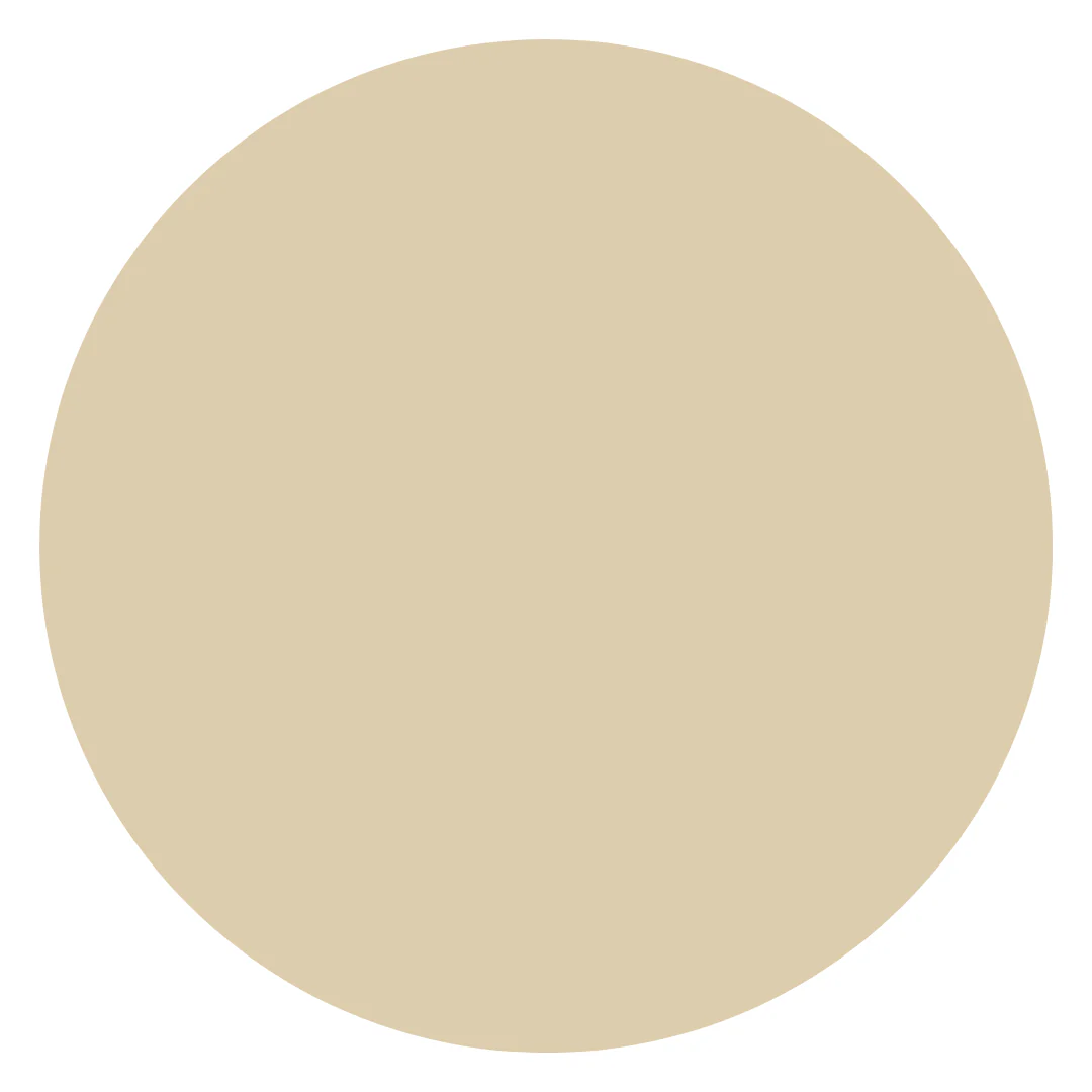 Color Stories  Maling - Strandsand