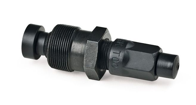 Park Tool CWP-7 Kurbelabzieher kaufen | Bike-Discount