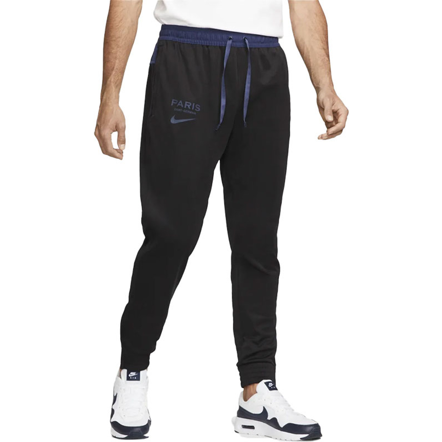 Nike Paris Saint-Germain Travel Trainingspak