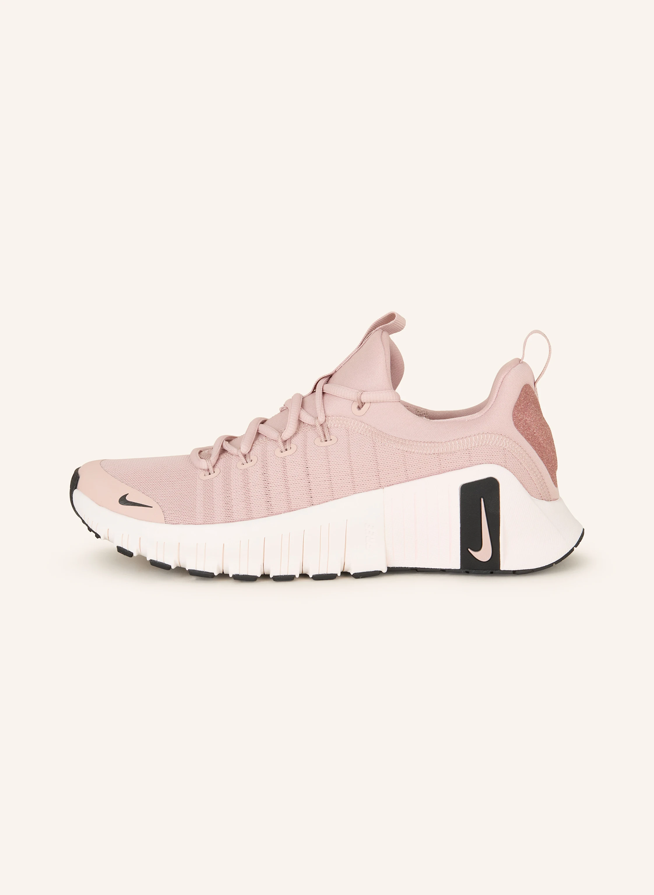 Nike Fitnessschuhe FREE METCON 6