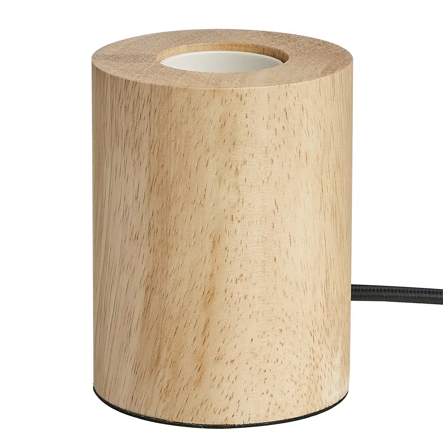 STILO Tischleuchte