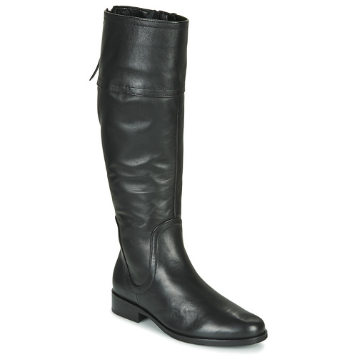Gabor - 5274757 Negro