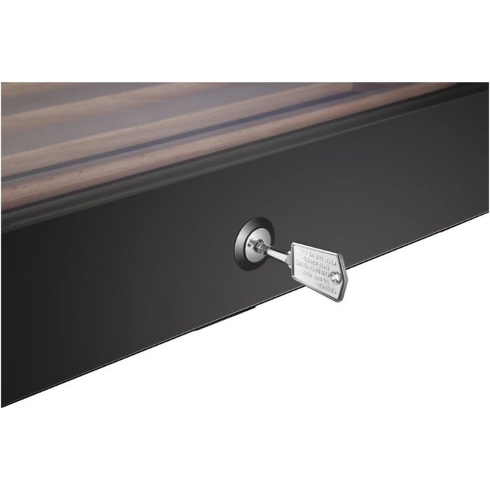 Haier Weinlagerschrank 50 SERIE 5 HWS49GA