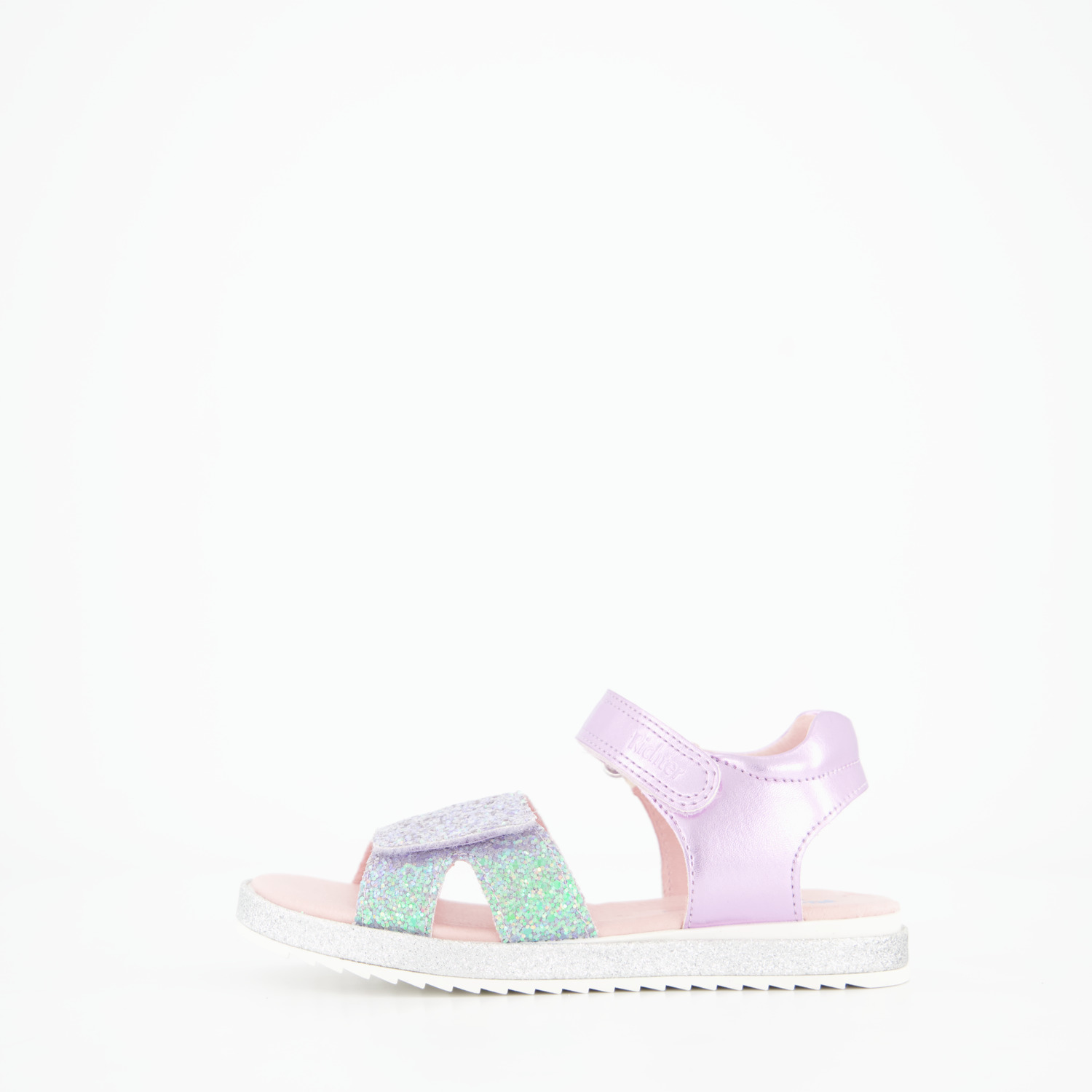 Richter Sandalen