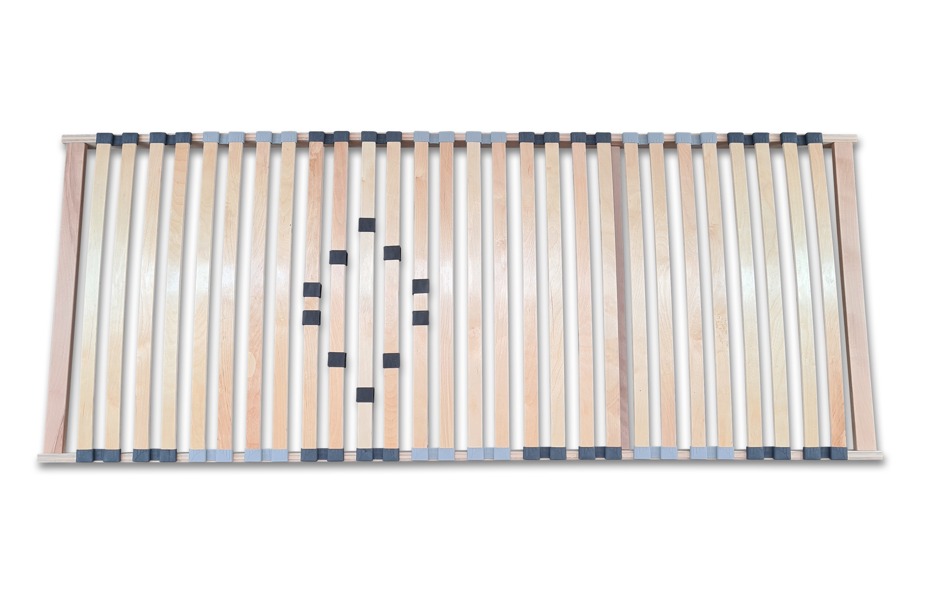 Coemo Lattenrost XXL extra stabil 90 x 200 cm