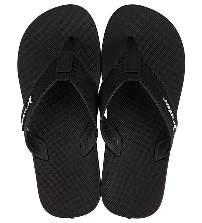 Rider Men Impulse Teenslippers