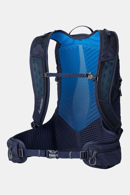 Gregory Gregory Miko 20 Plus Size Dagrugzak