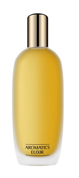 CLINIQUE Perfume Spr 100 ml