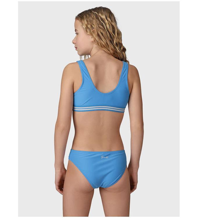 Brunotti Girls Amellia Bikini