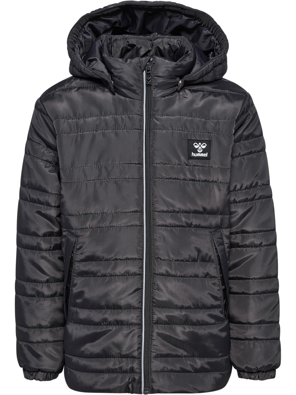 hmlBILBO TEX JACKET