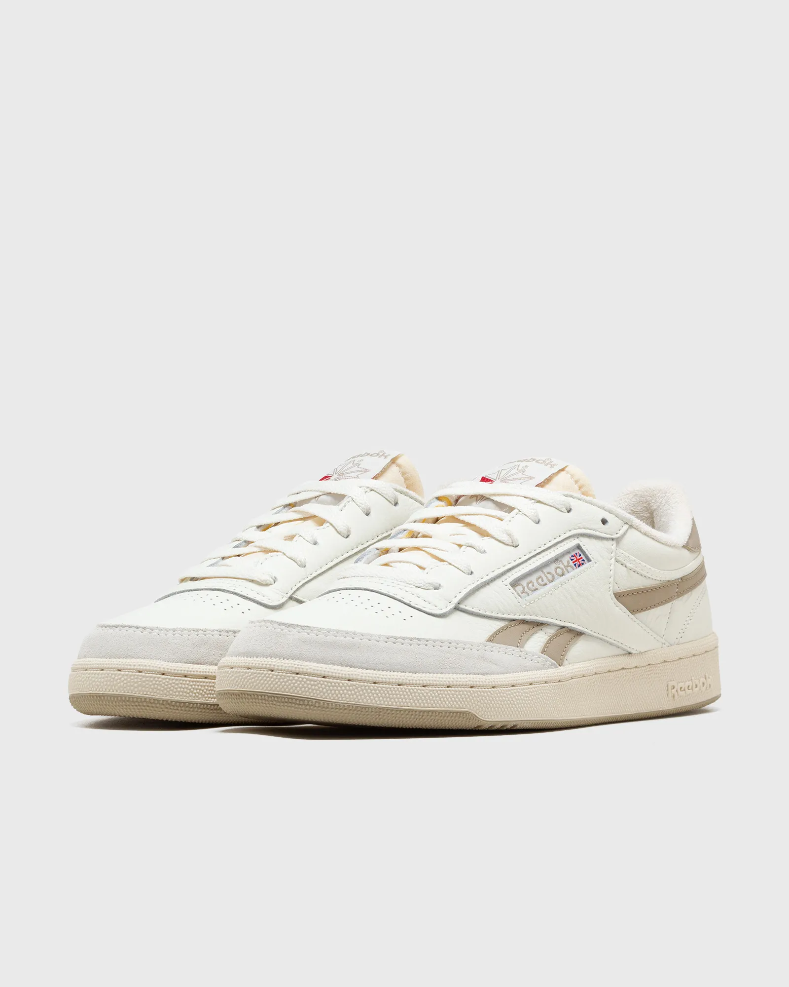 Reebok CLUB C REVENGE VINTAGE