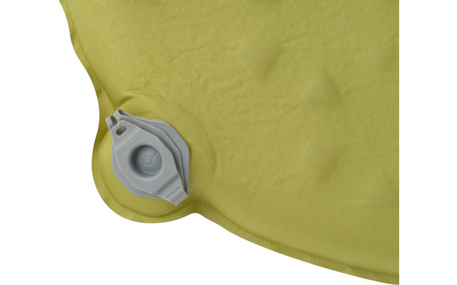 Sea to Summit Camp Self Inflating Sleeping Mat