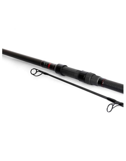 Spomb Spomb Rod 13ft Lr - Karperhengel -