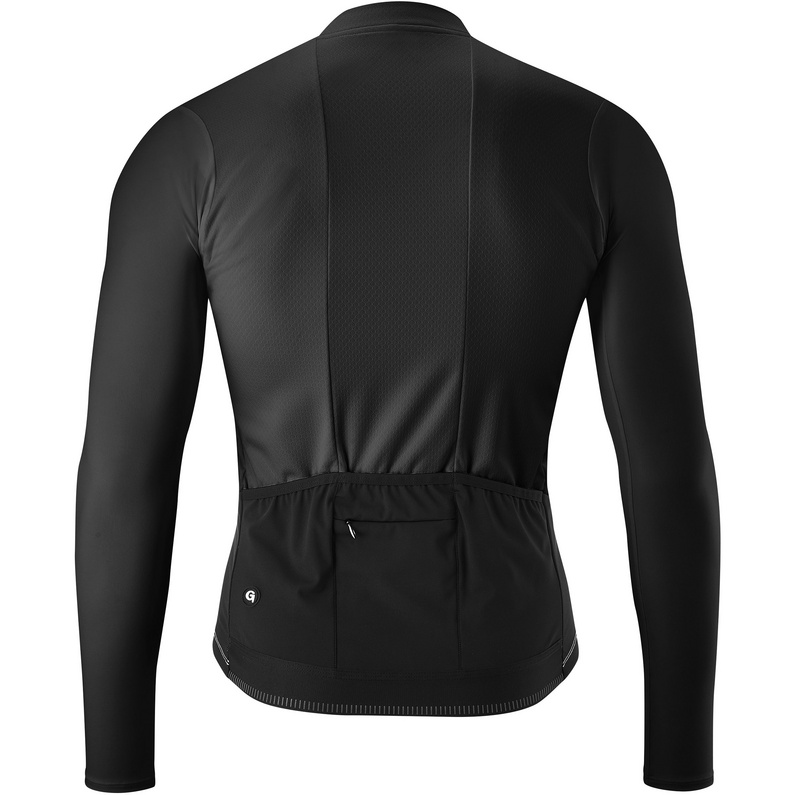 Gonso Herren Sitivo Trikot