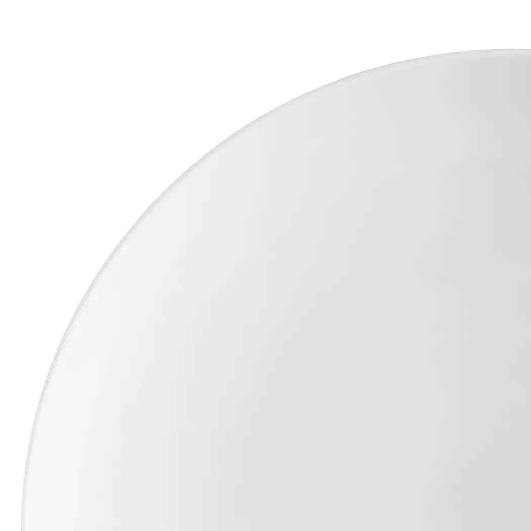 Frühstücksteller Mia Ø 21 cm