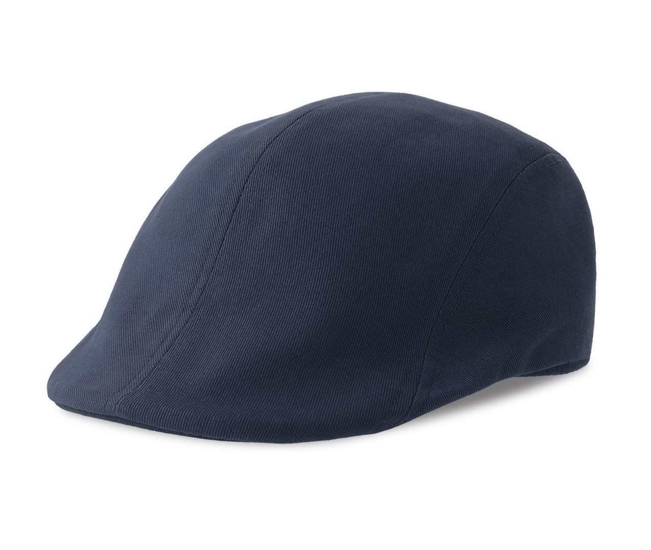 ATLANTIS HEADWEAR AT304 - Casquette style Gavroche