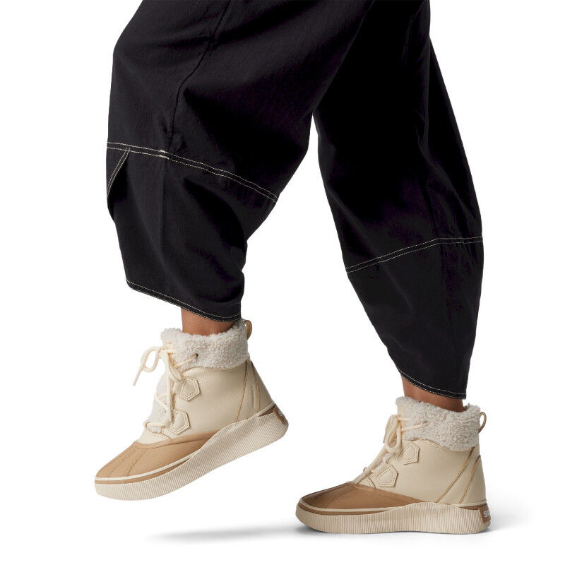 Out N About™ IV Chillz WP - Bottes de neige femme