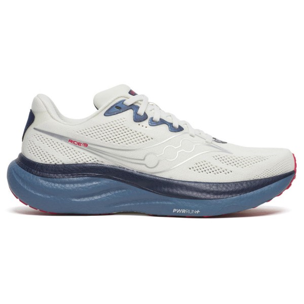 Saucony - Ride 19 - Chaussures de running