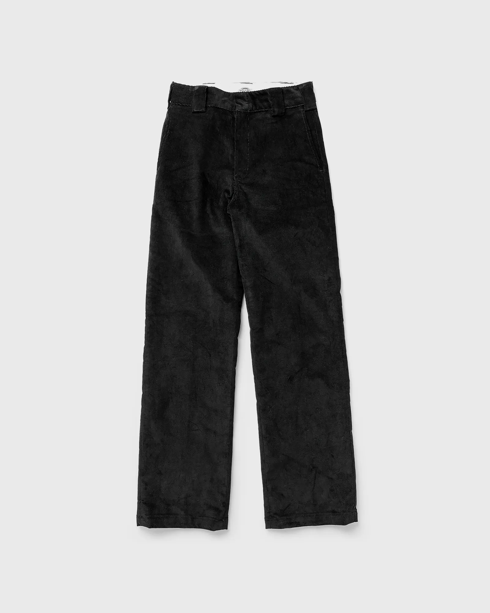 DICKIES HALLEYVILLE PANT W