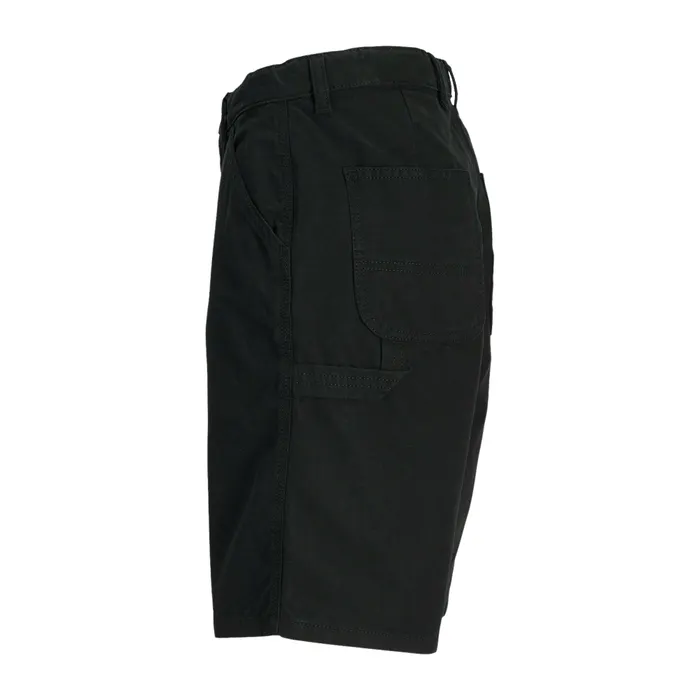 Jack & Jones Styd Barkley Carpenter Short Jongens